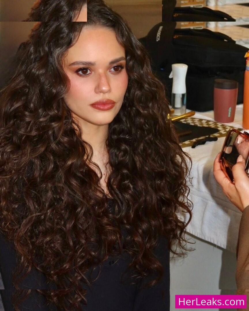 Madison Pettis - Image 34