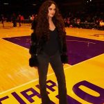 Madison Pettis - Image 33