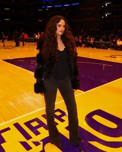 Madison Pettis - Image 33