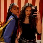 Madison Pettis - Image 31