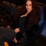 Madison Pettis - Image 29