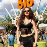 Madison Pettis - Image 27