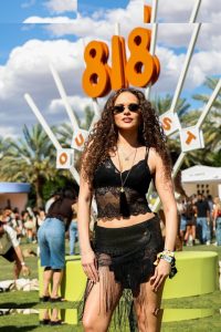 Madison Pettis - Image 27
