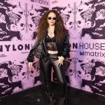 Madison Pettis - Image 20