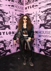 Madison Pettis - Image 20