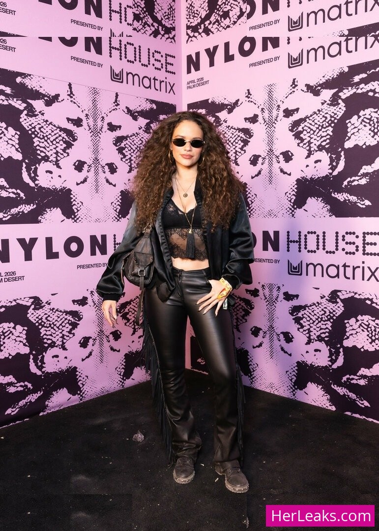 Madison Pettis - Image 20