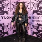 Madison Pettis - Image 17