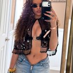 Madison Pettis - Image 6