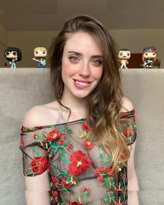 Magui Ansuz - Image 178