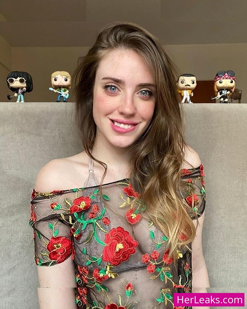 Magui Ansuz - Image 178