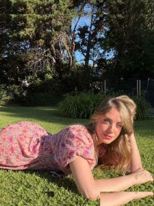 Magui Ansuz - Image 162