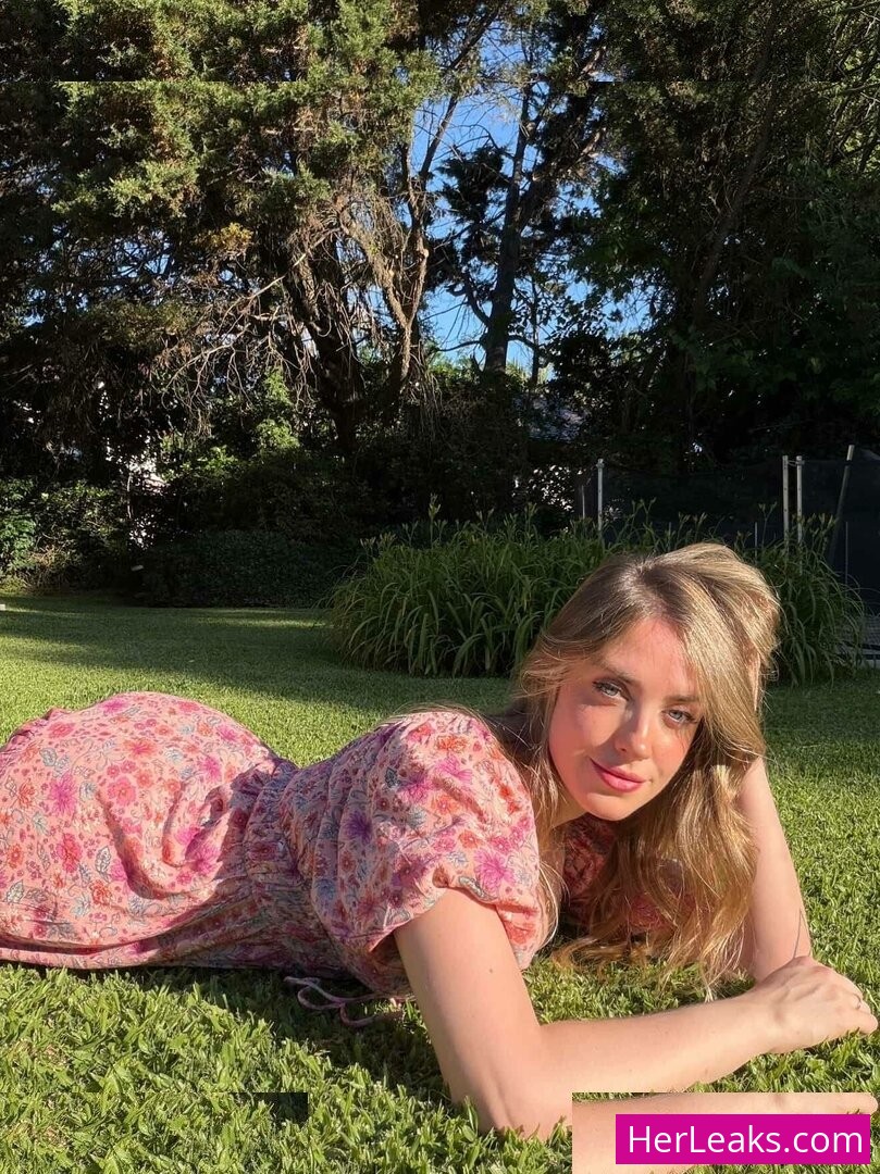 Magui Ansuz - Image 162