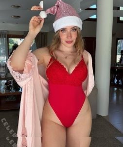 Magui Ansuz - Image 124