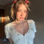 Magui Ansuz - Image 107
