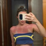 Magui Ansuz - Image 89