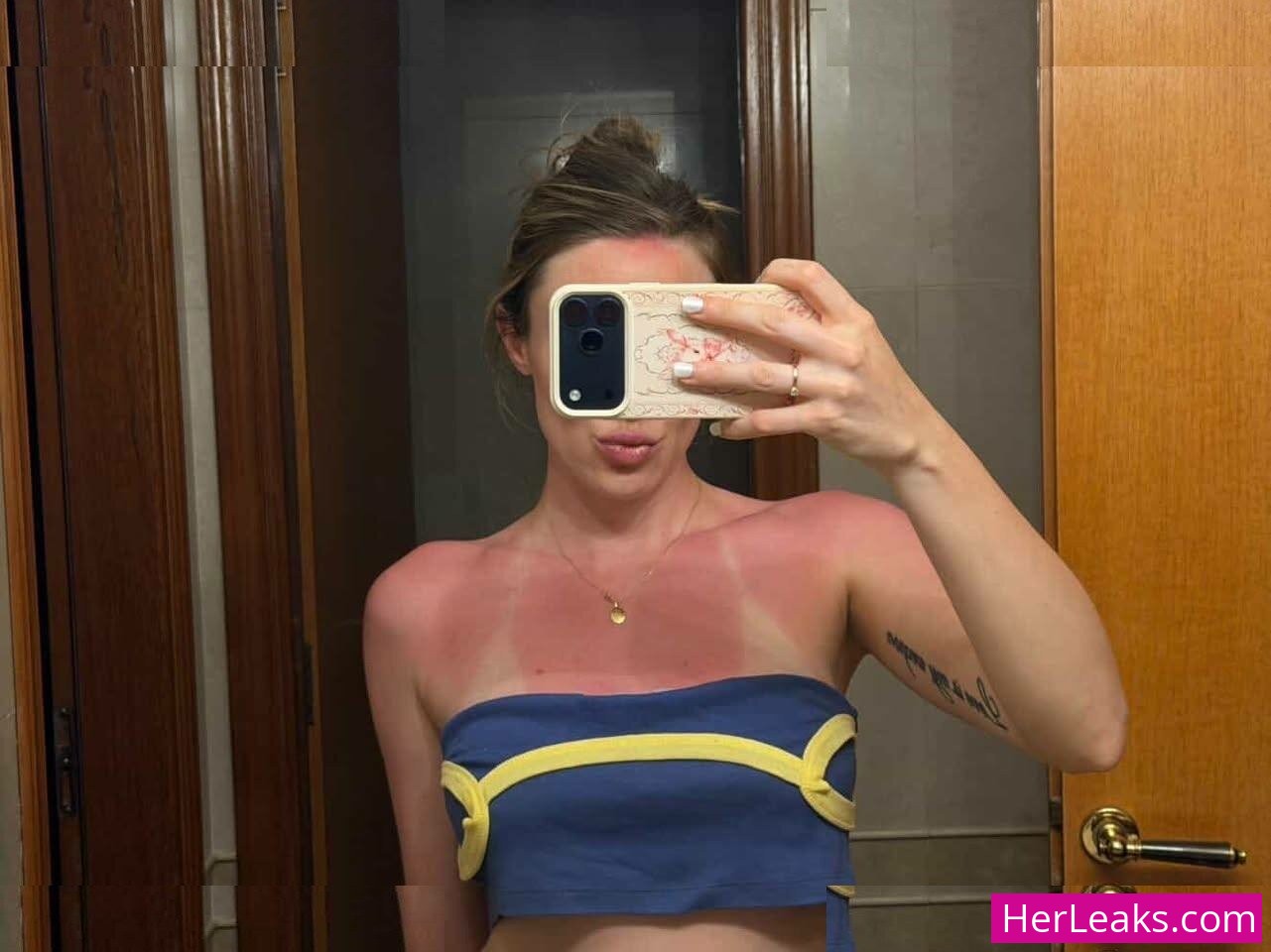 Magui Ansuz - Image 89