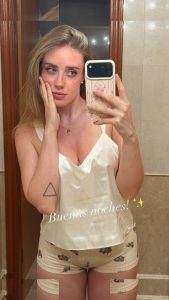 Magui Ansuz - Image 88