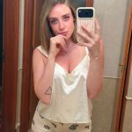 Magui Ansuz - Image 87
