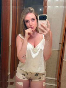 Magui Ansuz - Image 87