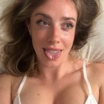 Magui Ansuz - Image 85