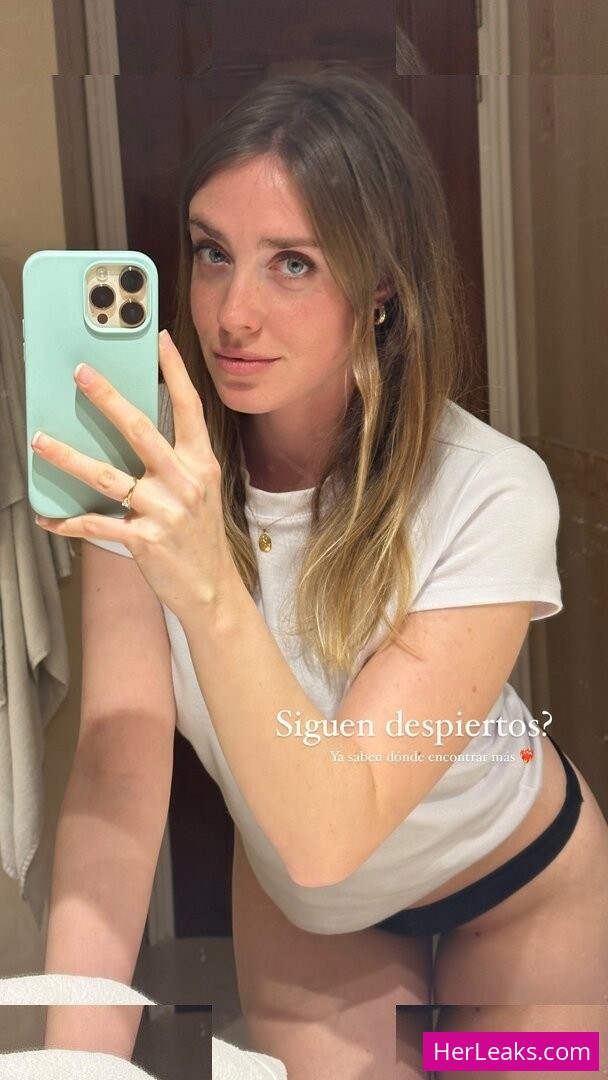 Magui Ansuz - Image 84
