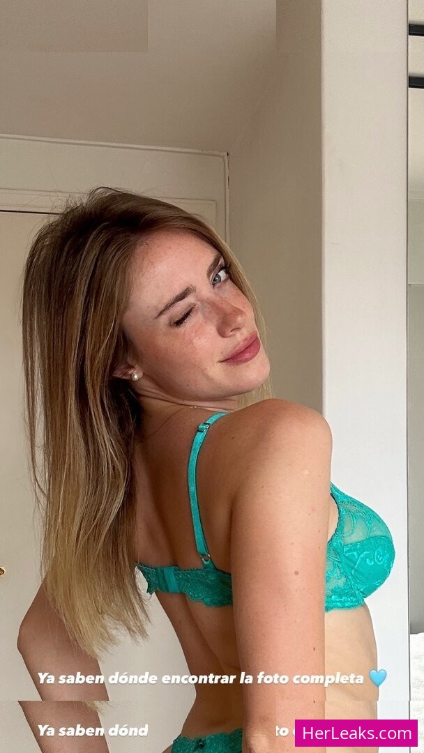 Magui Ansuz - Image 70