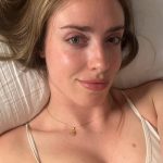 Magui Ansuz - Image 69