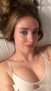 Magui Ansuz - Image 69