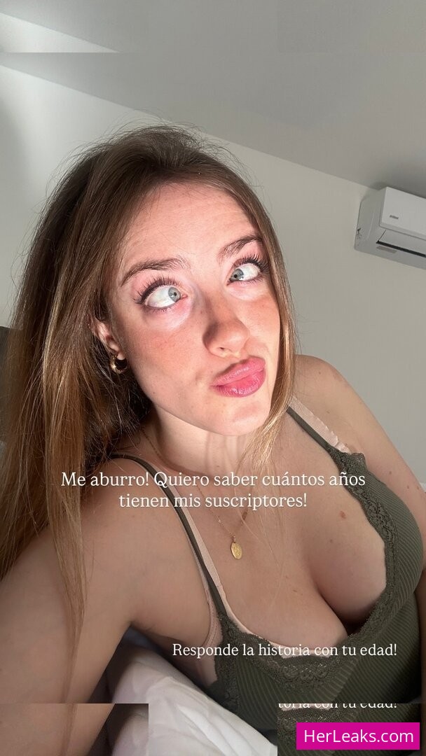 Magui Ansuz - Image 67