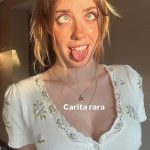 Magui Ansuz - Image 64