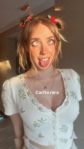 Magui Ansuz - Image 64