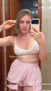 Magui Ansuz - Image 60