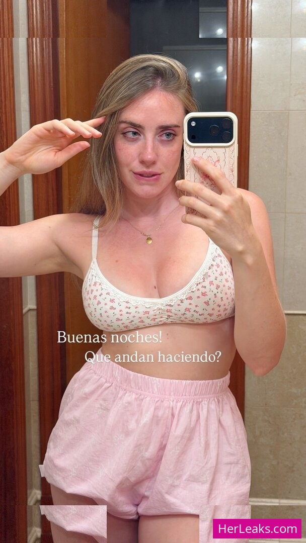 Magui Ansuz - Image 60