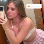 Magui Ansuz - Image 59