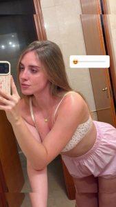Magui Ansuz - Image 59