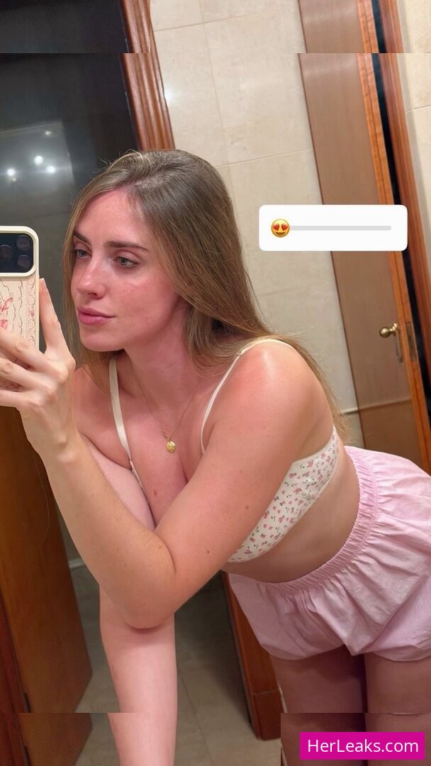 Magui Ansuz - Image 59