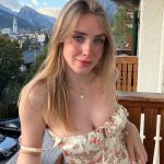 Magui Ansuz - Image 55