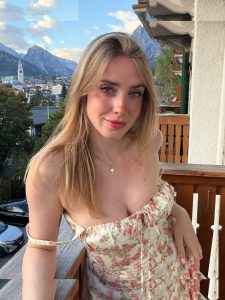 Magui Ansuz - Image 55