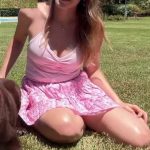 Magui Ansuz - Image 42