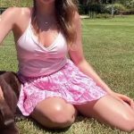 Magui Ansuz - Image 39