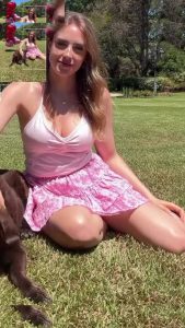 Magui Ansuz - Image 39