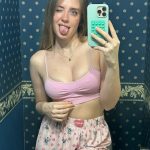 Magui Ansuz - Image 37
