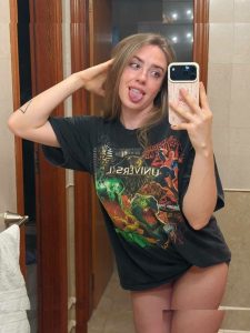 Magui Ansuz - Image 35
