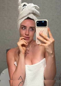 Magui Ansuz - Image 25