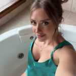 Magui Ansuz - Image 24