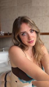 Magui Ansuz - Image 16
