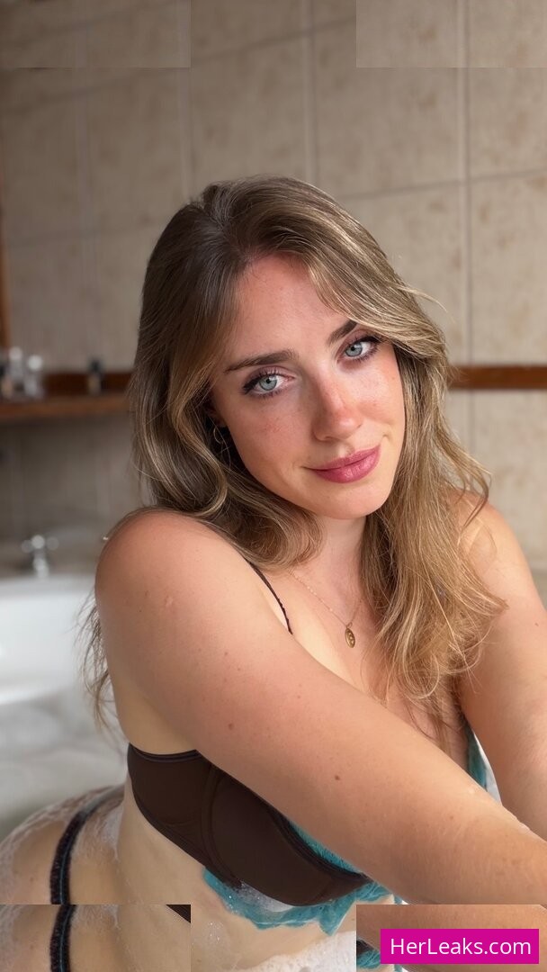 Magui Ansuz - Image 16