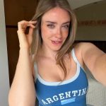 Magui Ansuz - Image 8
