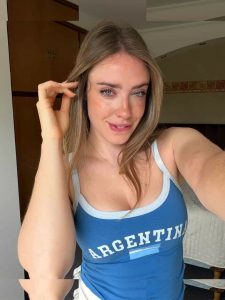 Magui Ansuz - Image 8