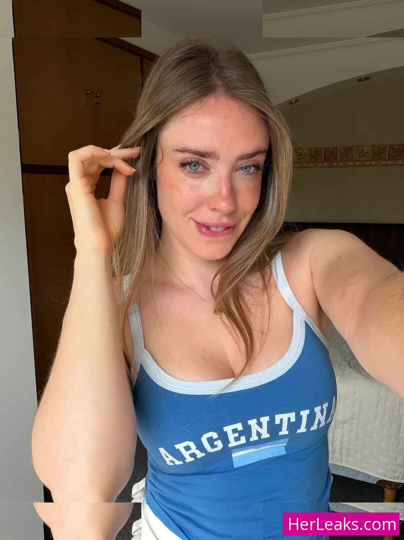 Magui Ansuz - Image 8